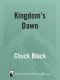 [Kingdom 01] • Kingdom's Dawn
